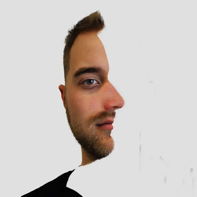 The Frontend